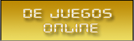 Logo-dejuegosonline-com.gif
