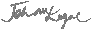 Logo-demeyer-net.gif