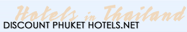 Logo-discount-phuket-hotels-net.gif