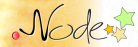 Logo-dotnode-com.png