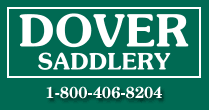 Logo-doversaddlery-com.gif