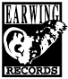 Logo-earwingrecords-com.gif