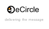 Logo-ecircle-it-com.gif