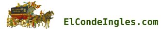 Logo-elcondeingles-com.gif