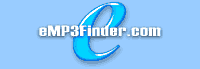 Logo-emp3finder-com.gif
