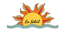 Logo-ensoleilrentals-com.gif