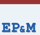 Logo-epm-com-pl.gif