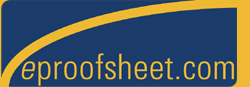 Logo-eproofsheet-com.jpg