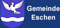 Logo-eschen-li.gif