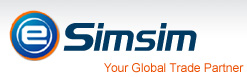 Logo-esimsim-com.jpg