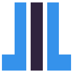 Logo-estatemore-com.gif