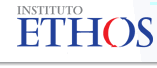 Logo-ethos-org-br.gif