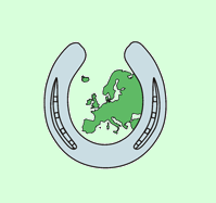 Logo-eurofarrier-org.gif