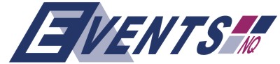 Logo-eventsnq-com-au.jpg