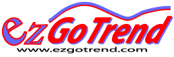 Logo-ezgotrend-com.gif