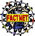 Logo-factnet-org.gif