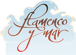 Logo-flamenco-y-mar-ch.gif