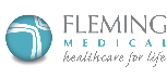 Logo-flemingmedical-ie.gif