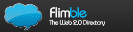 Logo-flimble-com.jpg