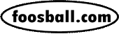 Logo-foosball-com.png
