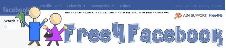 File:Logo-free4facebook-com.gif