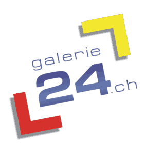 Logo-galerie24-ch.gif