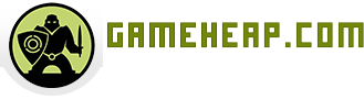 Logo-gameheap-com.png