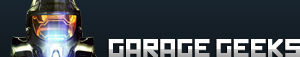 Logo-garagegeeks-net.jpg