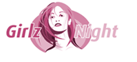 Logo-girlznight-co-uk.gif