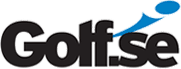 Logo-golf-se.gif