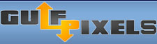 Logo-gulf-pixels-com.jpg