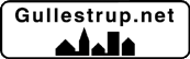 File:Logo-gullestrupnet-dk.gif