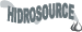 Logo-hidrosource-com.gif