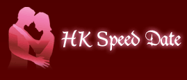 Logo-hkspeeddate-com.gif
