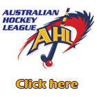 Logo-hockey-org-au.gif