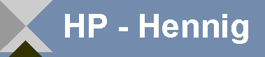 Logo-hp-hennig-de.gif