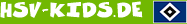 Logo-hsv-kids-de.gif