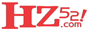 Logo-hz52-com.gif