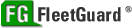 Logo-ibsrisk-com.gif