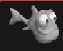 Logo-idlefish-com.gif