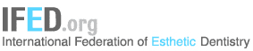 Logo-ifed-org.gif
