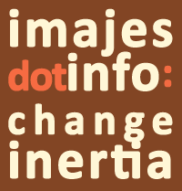 Logo-imajes-info.gif