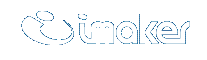 Logo-imaker-eu.gif