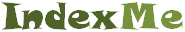 Logo-indexme-co-il.png