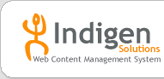 Logo-indigen-com.gif