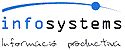 Logo-infosys-es.gif