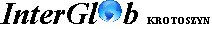 Logo-interglob-net.jpg