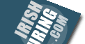 Logo-irishmanufacturing-com.gif