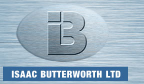 Logo-isaacbutterworth-co-uk.jpg