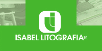 Logo-isabelprinting-it.gif